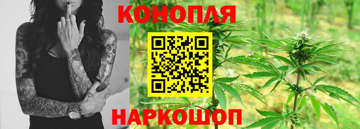 Зеленогорск  Каннабис план  Каннабис гибрид  Вход с VPN  Канабис план  Бошки марихуана White Widow 